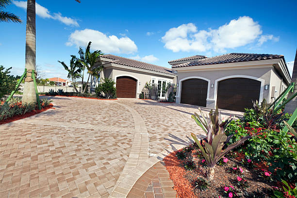 Reasons to Select Us for Your Driveway Paving Requirements in Surf City, NJ