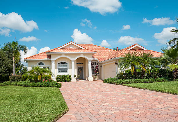 Best Affordable Driveway Pavers  in Surf City, NJ
